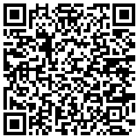 QR Code for bitcoin:bitcoin:bitcoin:bitcoin:bitcoin:bitcoin:bitcoin:bitcoin:dash:Xm981SA6cRiHopsVZ1WhGn394APaQi7LD4