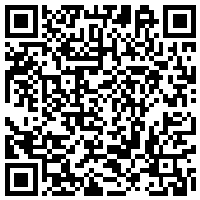 QR Code for bitcoin:bitcoin:bitcoin:bitcoin:bitcoin:bitcoin:bitcoin:bitcoin:dash:Xm9ACAsUYP5oBSWR5Ecc4vx4q4eBvdoUvT