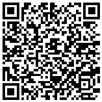 QR Code for bitcoin:bitcoin:bitcoin:bitcoin:bitcoin:bitcoin:bitcoin:bitcoin:dash:Xm9CSW7uCDJEN97AXe7WYJum3EJkGTmvUT