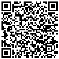QR Code for bitcoin:bitcoin:bitcoin:bitcoin:bitcoin:bitcoin:bitcoin:bitcoin:dash:Xm9CoaC8orARyHnq8G3ExhzYoDgKA6ijPj