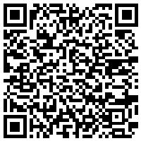 QR Code for bitcoin:bitcoin:bitcoin:bitcoin:bitcoin:bitcoin:bitcoin:bitcoin:dash:Xm9DbcpU89ipFz2WE9693rnLCKVycG4AzU