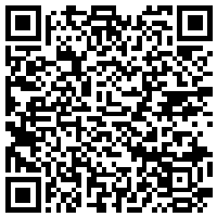 QR Code for bitcoin:bitcoin:bitcoin:bitcoin:bitcoin:bitcoin:bitcoin:bitcoin:dash:Xm9FbjmFdDaT4NkSkNb34HaDAYQMD1k6XS