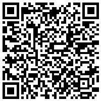 QR Code for bitcoin:bitcoin:bitcoin:bitcoin:bitcoin:bitcoin:bitcoin:bitcoin:dash:Xm9FqXoBC2RW79nF1FFtNRmeSYmztSPLbK