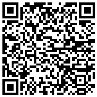 QR Code for bitcoin:bitcoin:bitcoin:bitcoin:bitcoin:bitcoin:bitcoin:bitcoin:dash:Xm9JLTdNNsRdnfLuBbjKo95p9PeqLBmzHf