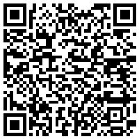 QR Code for bitcoin:bitcoin:bitcoin:bitcoin:bitcoin:bitcoin:bitcoin:bitcoin:dash:Xm9LY9Q3Uy71wzdQdapJCVfeahF8XFcwpT