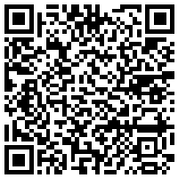 QR Code for bitcoin:bitcoin:bitcoin:bitcoin:bitcoin:bitcoin:bitcoin:bitcoin:dash:Xm9QLgiMwJtr7BgZAagLP6tL42BN4oxkR9
