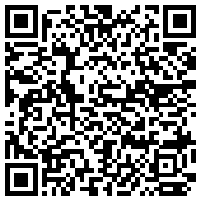 QR Code for bitcoin:bitcoin:bitcoin:bitcoin:bitcoin:bitcoin:bitcoin:bitcoin:dash:Xm9RuDMCuAPZ3cvvMtitJwkJ3efQqu3DF9