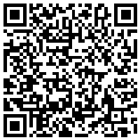 QR Code for bitcoin:bitcoin:bitcoin:bitcoin:bitcoin:bitcoin:bitcoin:bitcoin:dash:Xm9SSGoB2b9TnLwTXzogGFEoB7BotQsLHN