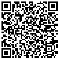 QR Code for bitcoin:bitcoin:bitcoin:bitcoin:bitcoin:bitcoin:bitcoin:bitcoin:dash:Xm9Tdo4aRTYL4UcB1WFfEmB5tL6Cjg7hiN