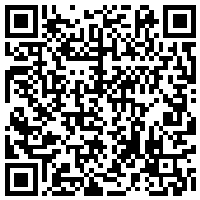 QR Code for bitcoin:bitcoin:bitcoin:bitcoin:bitcoin:bitcoin:bitcoin:bitcoin:dash:Xm9UDPbbtr555cyux4q45Rn1VMXW2552Ry