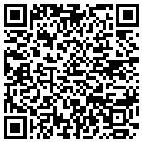 QR Code for bitcoin:bitcoin:bitcoin:bitcoin:bitcoin:bitcoin:bitcoin:bitcoin:dash:Xm9VdKK6ypR1rAiwTvbkV8LSMBGKXtTWsD