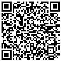QR Code for bitcoin:bitcoin:bitcoin:bitcoin:bitcoin:bitcoin:bitcoin:bitcoin:dash:Xm9WgsVPpFWRHVGc3TFL2H2bHzKxMTLxUB