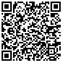 QR Code for bitcoin:bitcoin:bitcoin:bitcoin:bitcoin:bitcoin:bitcoin:bitcoin:dash:Xm9YVSTruG9LDVUMtMHbqF5xer266eKJx2