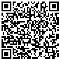 QR Code for bitcoin:bitcoin:bitcoin:bitcoin:bitcoin:bitcoin:bitcoin:bitcoin:dash:Xm9ZAgm3PRG12pu2buAgagqNHpvrY2QPMS