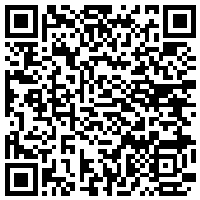 QR Code for bitcoin:bitcoin:bitcoin:bitcoin:bitcoin:bitcoin:bitcoin:bitcoin:dash:Xm9ZbHDSheAFMy4Xmm9QBg7Cis5JSdm9TL