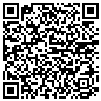 QR Code for bitcoin:bitcoin:bitcoin:bitcoin:bitcoin:bitcoin:bitcoin:bitcoin:dash:Xm9a7hdRcb7WVWGSqP3ViaapLze1iacPc5