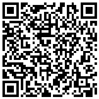 QR Code for bitcoin:bitcoin:bitcoin:bitcoin:bitcoin:bitcoin:bitcoin:bitcoin:dash:Xm9a8mkbkWrKLfZmbjBJP5ZTPuXi2oSfAm