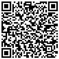QR Code for bitcoin:bitcoin:bitcoin:bitcoin:bitcoin:bitcoin:bitcoin:bitcoin:dash:Xm9aqtsfmcsv6DthyJc9gHXDf5LDZPYadq