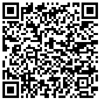 QR Code for bitcoin:bitcoin:bitcoin:bitcoin:bitcoin:bitcoin:bitcoin:bitcoin:dash:Xm9bFZup1CPujZ2JN1qAP7vwgn5Mu3pg14