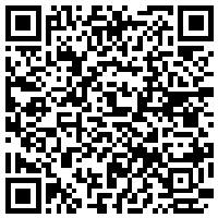 QR Code for bitcoin:bitcoin:bitcoin:bitcoin:bitcoin:bitcoin:bitcoin:bitcoin:dash:Xm9baUUbN1ND5i5vGSMLa9EG4eXHoMpX44