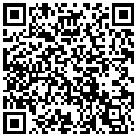 QR Code for bitcoin:bitcoin:bitcoin:bitcoin:bitcoin:bitcoin:bitcoin:bitcoin:dash:Xm9dM7CdJvZASv26tgv6AvrVDBYrh85rdV
