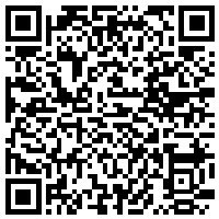 QR Code for bitcoin:bitcoin:bitcoin:bitcoin:bitcoin:bitcoin:bitcoin:bitcoin:dash:Xm9e8JBTgATczLmF4eZzZmPgixBPmVCsZa