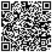 QR Code for bitcoin:bitcoin:bitcoin:bitcoin:bitcoin:bitcoin:bitcoin:bitcoin:dash:Xm9eF6o5fv8C7hALHesFRdtaHTVMkPYUEv