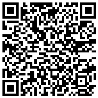 QR Code for bitcoin:bitcoin:bitcoin:bitcoin:bitcoin:bitcoin:bitcoin:bitcoin:dash:Xm9eTGSZFN1ZXZzz2TXcxnFazLMiALRTQ4
