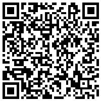 QR Code for bitcoin:bitcoin:bitcoin:bitcoin:bitcoin:bitcoin:bitcoin:bitcoin:dash:Xm9egMu6jRZiwEL4XJzbEXkCFLdswaYuF6