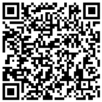 QR Code for bitcoin:bitcoin:bitcoin:bitcoin:bitcoin:bitcoin:bitcoin:bitcoin:dash:Xm9fU6BdmZ2ba5r342nN5GGcZWfuw5XnAd