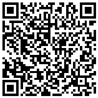 QR Code for bitcoin:bitcoin:bitcoin:bitcoin:bitcoin:bitcoin:bitcoin:bitcoin:dash:Xm9faBoE8Ms6qQxjx5U6Y2X12yPd13e8PS