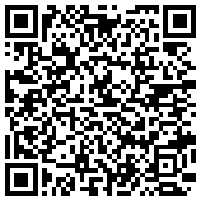 QR Code for bitcoin:bitcoin:bitcoin:bitcoin:bitcoin:bitcoin:bitcoin:bitcoin:dash:Xm9gHcevYFxACXtE3U2itdbNTRGrEBWYuZ