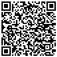 QR Code for bitcoin:bitcoin:bitcoin:bitcoin:bitcoin:bitcoin:bitcoin:bitcoin:dash:Xm9ixURYU9TfAz5CSHoPRjcALqxPPyFKm3