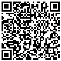 QR Code for bitcoin:bitcoin:bitcoin:bitcoin:bitcoin:bitcoin:bitcoin:bitcoin:dash:Xm9k3bCyj5CymQX3bR17DckiVt8bTH5UTe
