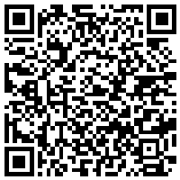 QR Code for bitcoin:bitcoin:bitcoin:bitcoin:bitcoin:bitcoin:bitcoin:bitcoin:dash:Xm9nNssfdZjtXEwWJSSYuNUDLWTn4JkY94