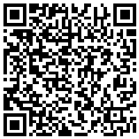 QR Code for bitcoin:bitcoin:bitcoin:bitcoin:bitcoin:bitcoin:bitcoin:bitcoin:dash:Xm9p38D9bC1uVgj2FgCmKoKD4BTWf6ZSVR