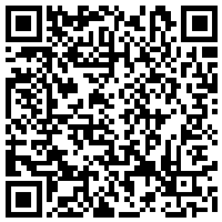 QR Code for bitcoin:bitcoin:bitcoin:bitcoin:bitcoin:bitcoin:bitcoin:bitcoin:dash:Xm9uhTyRFCvYWUfdg41bWk6LJddmKdfoLD