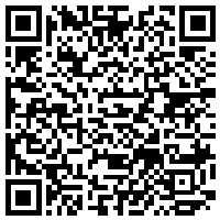 QR Code for bitcoin:bitcoin:bitcoin:bitcoin:bitcoin:bitcoin:bitcoin:bitcoin:dash:Xm9vU2hfMoPftSMvD9J45CePEYRrtPSvUi