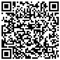 QR Code for bitcoin:bitcoin:bitcoin:bitcoin:bitcoin:bitcoin:bitcoin:bitcoin:dash:Xm9yXgHomHJUgKG8vdYVVM7ML7HV77BHuF