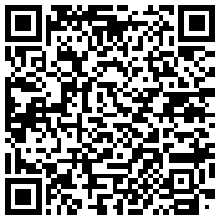 QR Code for bitcoin:bitcoin:bitcoin:bitcoin:bitcoin:bitcoin:bitcoin:bitcoin:dash:Xm9zk2bVfCBMn5YPMaDvmFe22fS2VzQdDv