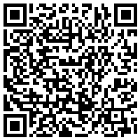 QR Code for bitcoin:bitcoin:bitcoin:bitcoin:bitcoin:bitcoin:bitcoin:bitcoin:dash:XmA18e6CEb26NJkfRwRYt1JK2PwZAdXKWd