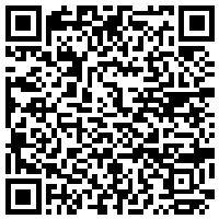 QR Code for bitcoin:bitcoin:bitcoin:bitcoin:bitcoin:bitcoin:bitcoin:bitcoin:dash:XmA2YL2LqXY6GccCv6gCBmLs6vTE5oMdTv