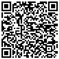 QR Code for bitcoin:bitcoin:bitcoin:bitcoin:bitcoin:bitcoin:bitcoin:bitcoin:dash:XmA3CKFora5PfrgRAvvJzY72evnYsa5SoN