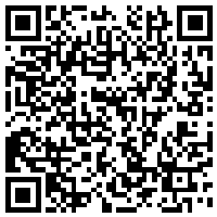 QR Code for bitcoin:bitcoin:bitcoin:bitcoin:bitcoin:bitcoin:bitcoin:bitcoin:dash:XmA5tMb7F5A9SSJFEUrJrCtP7ydx3ZVhtm