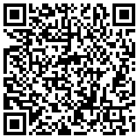 QR Code for bitcoin:bitcoin:bitcoin:bitcoin:bitcoin:bitcoin:bitcoin:bitcoin:dash:XmA6EMthDLXgcYpF5f6aseB9HEdHeeZF9G