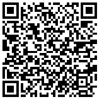 QR Code for bitcoin:bitcoin:bitcoin:bitcoin:bitcoin:bitcoin:bitcoin:bitcoin:dash:XmA6LoErPyzTun6LEGERUfQH19XVWSQGGY