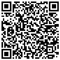 QR Code for bitcoin:bitcoin:bitcoin:bitcoin:bitcoin:bitcoin:bitcoin:bitcoin:dash:XmA8Xwec2ar9GALvKGwSFNqxw9VGscKZXd