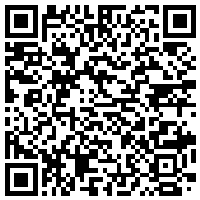 QR Code for bitcoin:bitcoin:bitcoin:bitcoin:bitcoin:bitcoin:bitcoin:bitcoin:dash:XmA9frCUZV8SMDZqJsPwtU6iiVdeW7i2ko