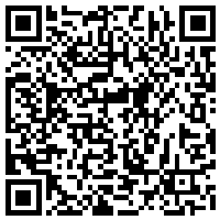 QR Code for bitcoin:bitcoin:bitcoin:bitcoin:bitcoin:bitcoin:bitcoin:bitcoin:dash:XmAAnG4xKVL915mB4w4MrsASDHf2WAXbvL