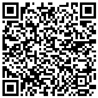 QR Code for bitcoin:bitcoin:bitcoin:bitcoin:bitcoin:bitcoin:bitcoin:bitcoin:dash:XmACVxfrPrD859a5eLEPX6hsFFDQGsMm6K
